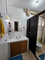 Blk 422 Fajar Road (Bukit Panjang), HDB Executive #562520061